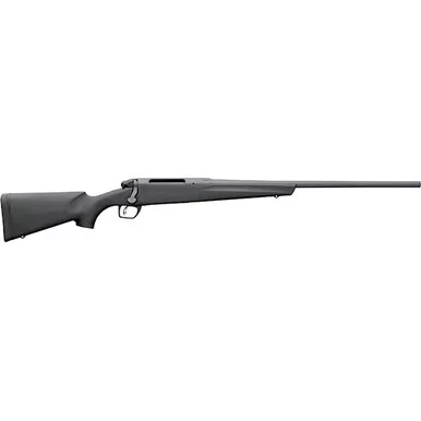 REMINGTON 783 .308 WIN/7.62 NATO 20" 4rd BLACK SYNTHETIC COMPACT