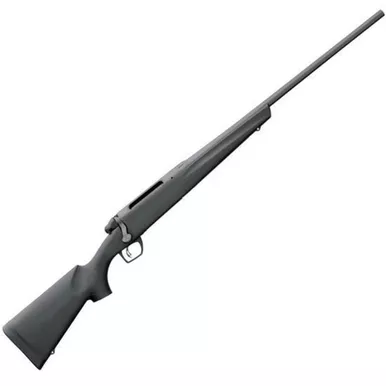 REMINGTON 783 SYN .300 WINCHESTER MAGNUM 24" 3RD BLACK KRYPTEK OT