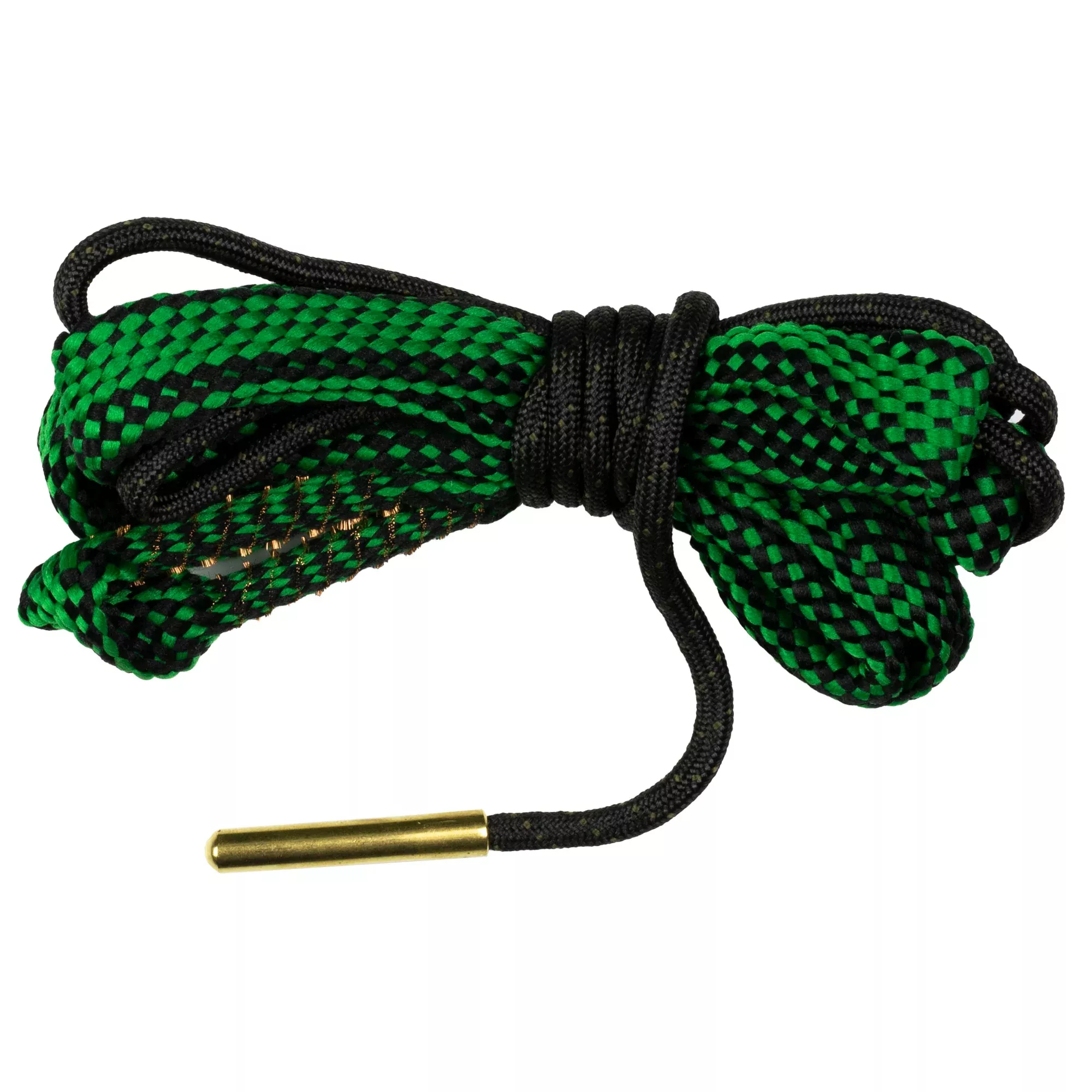 Remington Bore Cleaning Rope .22 Caliber – Portable Field Cleaner