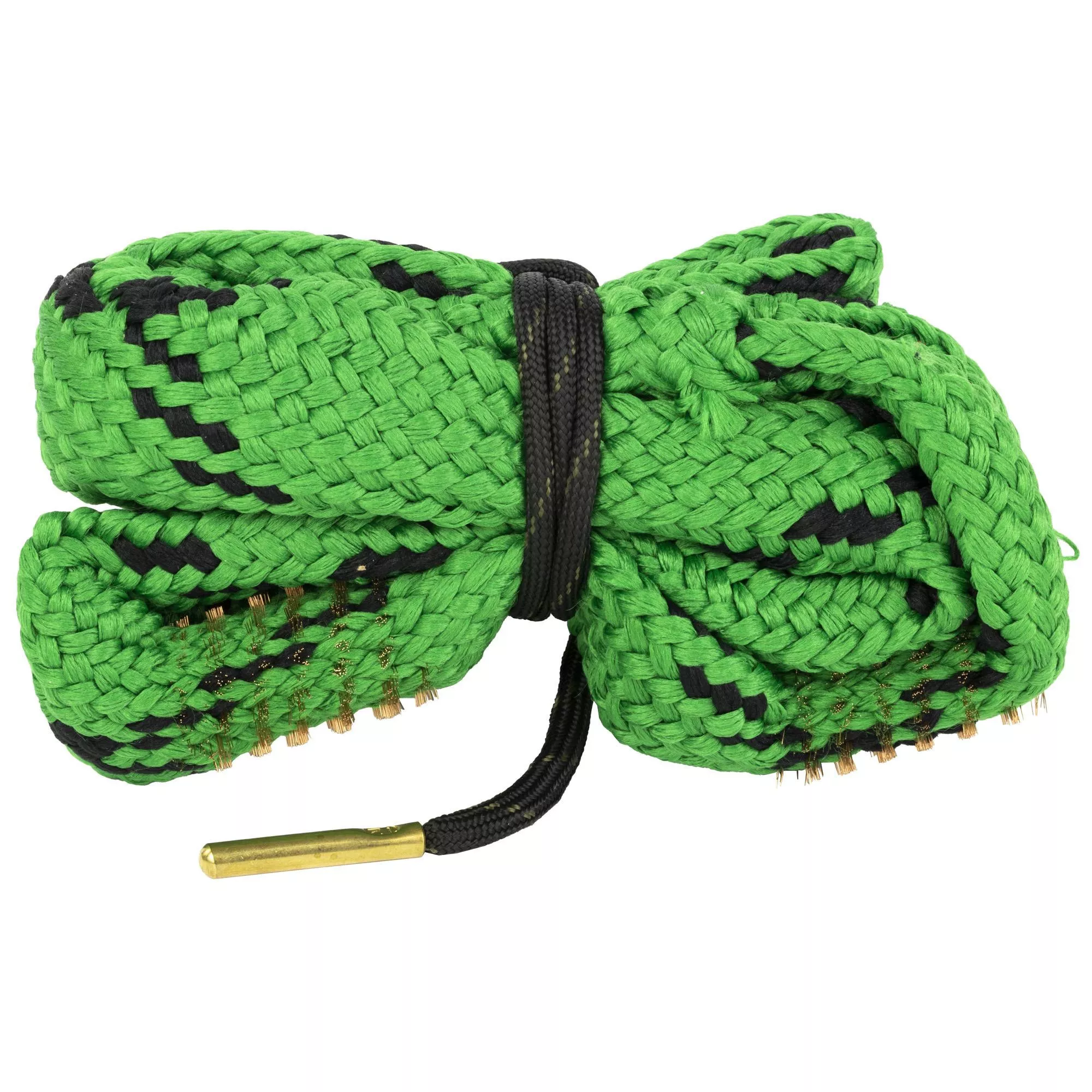 Remington Bore Cleaning Rope