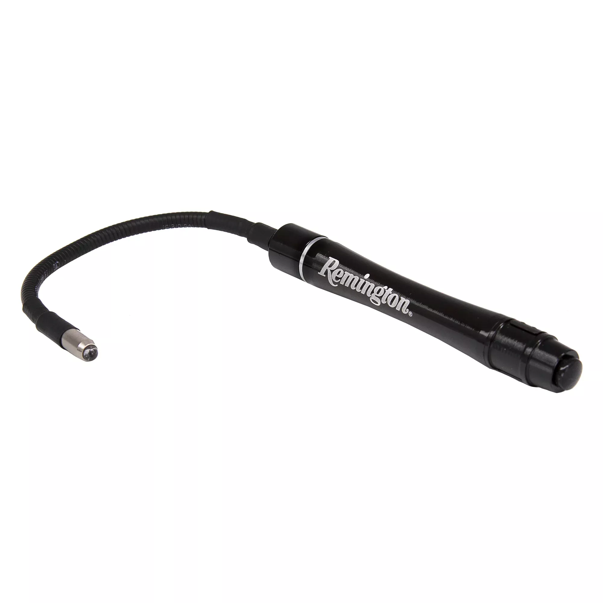 Remington Bore Light Extended Flex – Universal Cleaning Aid