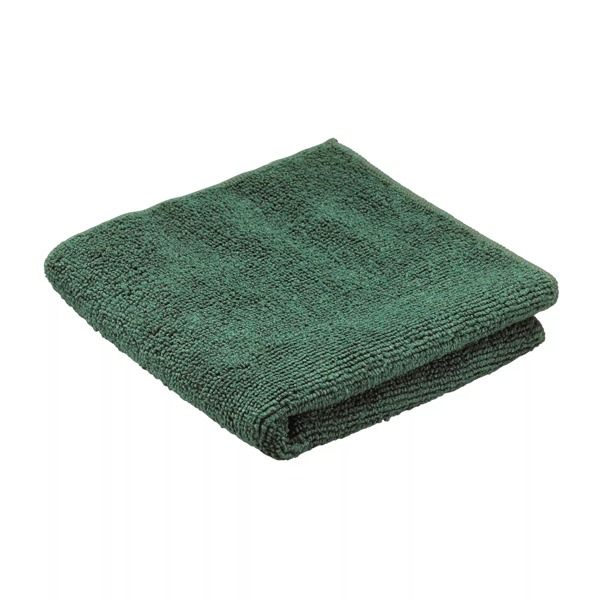Remington MoistureGuard Rem Cloth 10x10 – Universal Cleaning Cloth