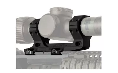 Reptilia AUS Offset Mount