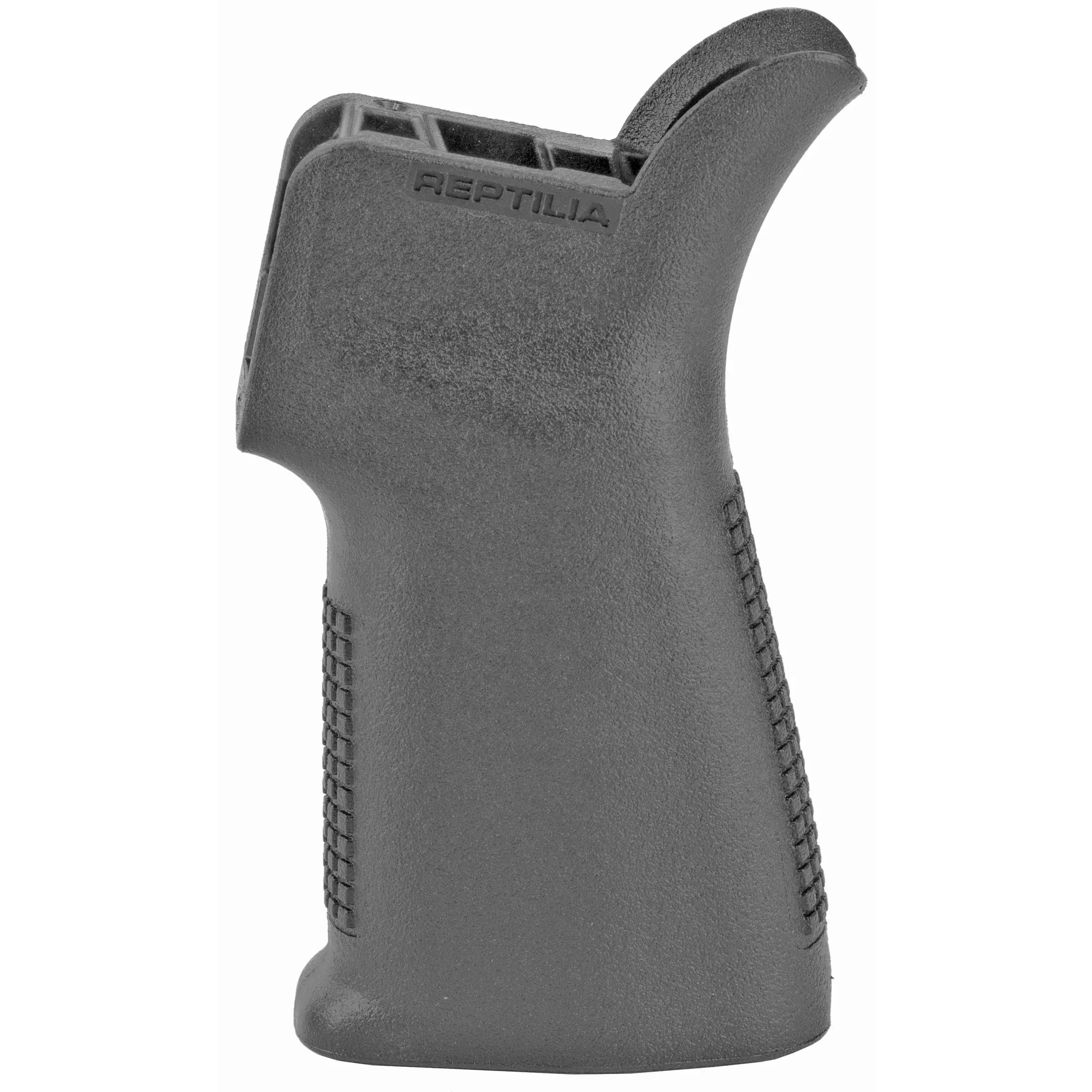 Reptilia CQG AR Pistol Grip – AR-15/M4 Platform