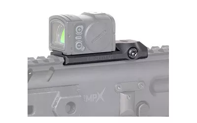 Reptilia DOT Mount Low MPS/Aimpoint Acro