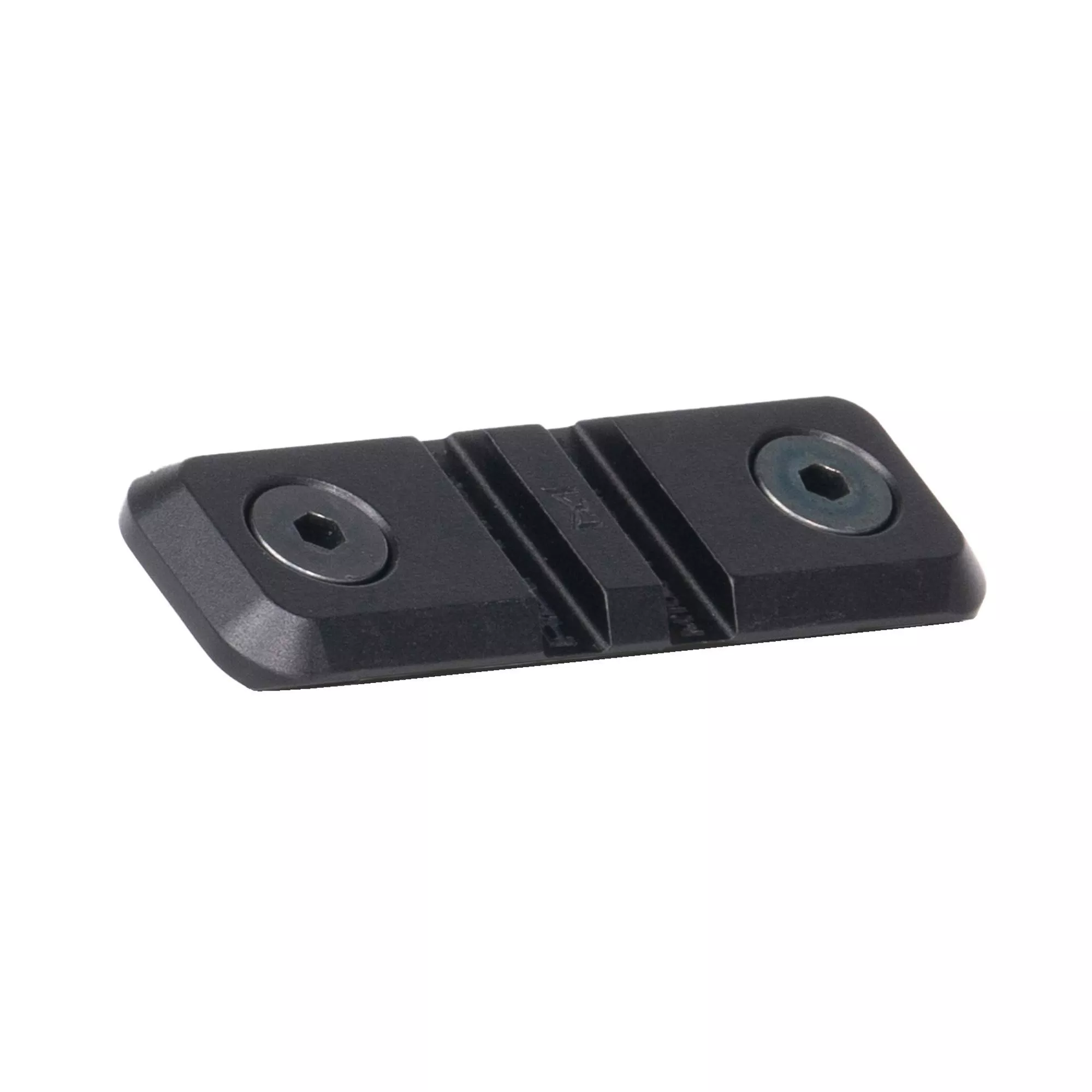 Reptilia LPR M-LOK Rail