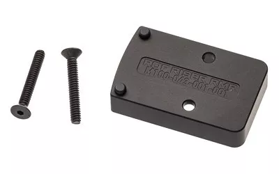 Reptilia Riser ROF Trijicon RMR