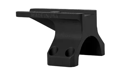 Reptilia ROF-90 34mm Aimpoint Micro Mount – Black