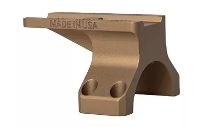 Reptilia ROF-90 34mm Aimpoint Micro Mount – Flat Dark Earth
