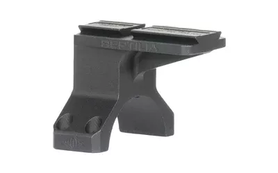 Reptilia ROF-90 35mm ACRO Mount – Black