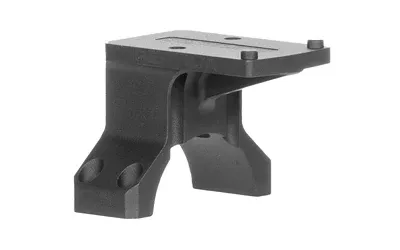 Reptilia ROF-90 35mm RMR Mount – Black