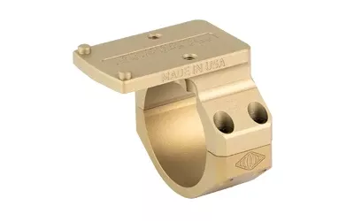 Reptilia ROF-SAR 34MM RMR Mount – Flat Dark Earth