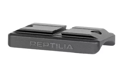 Reptilia SDL Mount for Beretta 1301/A300 – Holosun 509T Compatible