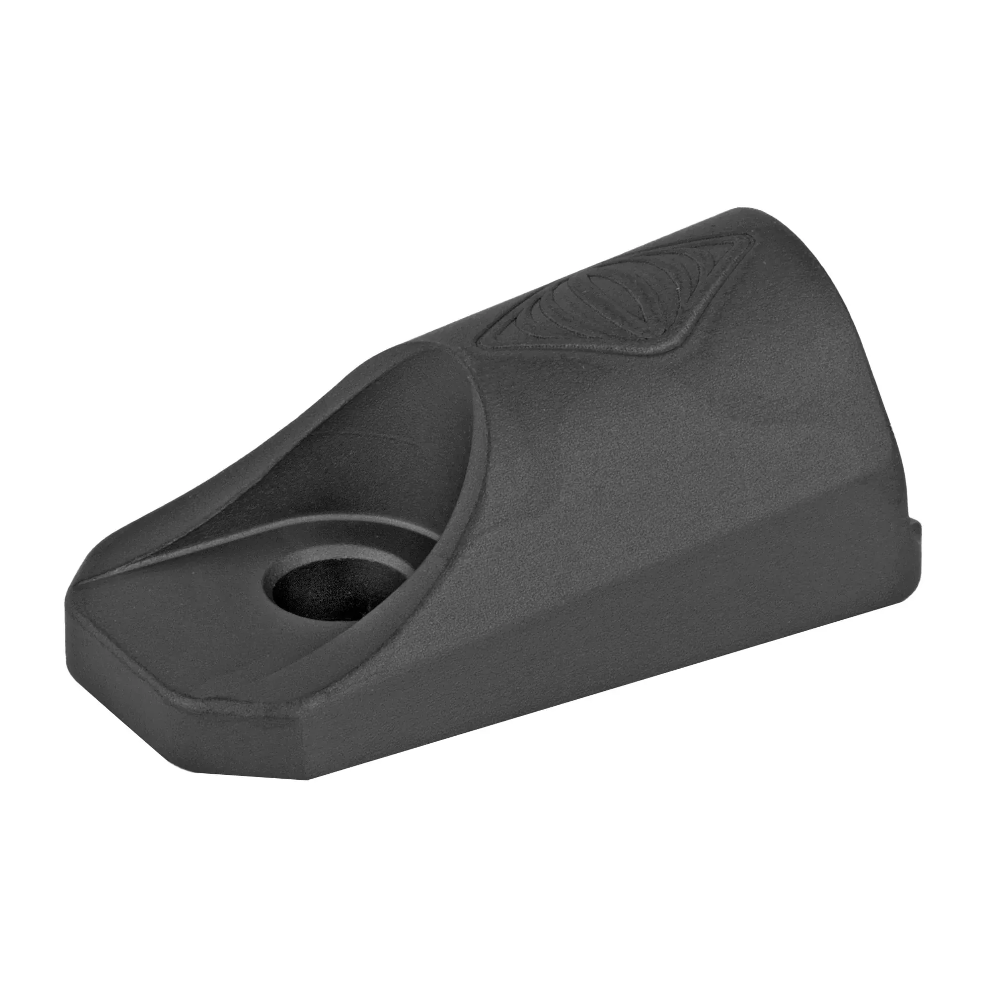 Reptilia Socket M-LOK QD Point – Low-Profile Quick-Detach Sling Mount
