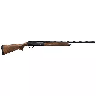 RETAY GORDION WALNUT JET 12GA 26 BLK