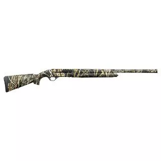 RETAY USA GORDION 20GA 26" 4+1 REALTREE MAX-7