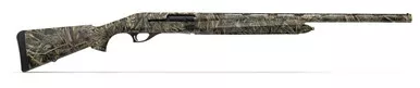 Retay Usa Masai Mara, 20 Gauge 26" 4+1 Earth/black