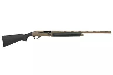 Retay Usa Masai Mara, 20 Gauge 28" 4+1 Bronze/black