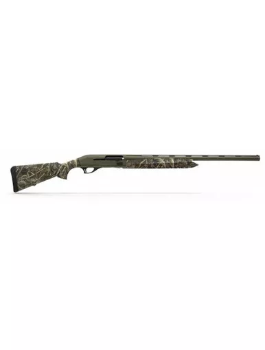 Retay Usa Masai Mara, 20 Gauge 28" 4+1 Earth/black