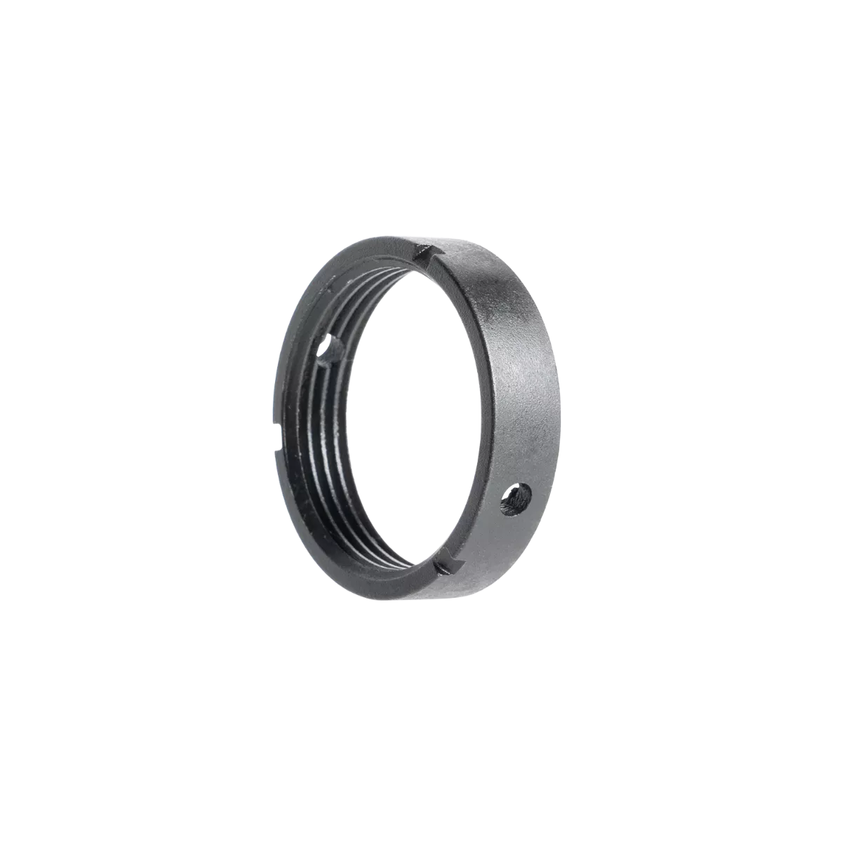 Retro Receiver Lock Nut