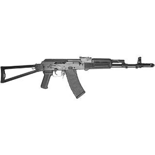 RILEY DEFENSE RAK47-P-SF 7.62X39 SIDE FOLDING SYN