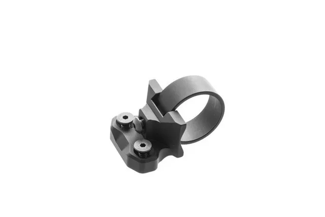 Ring Light Mount KeyMod