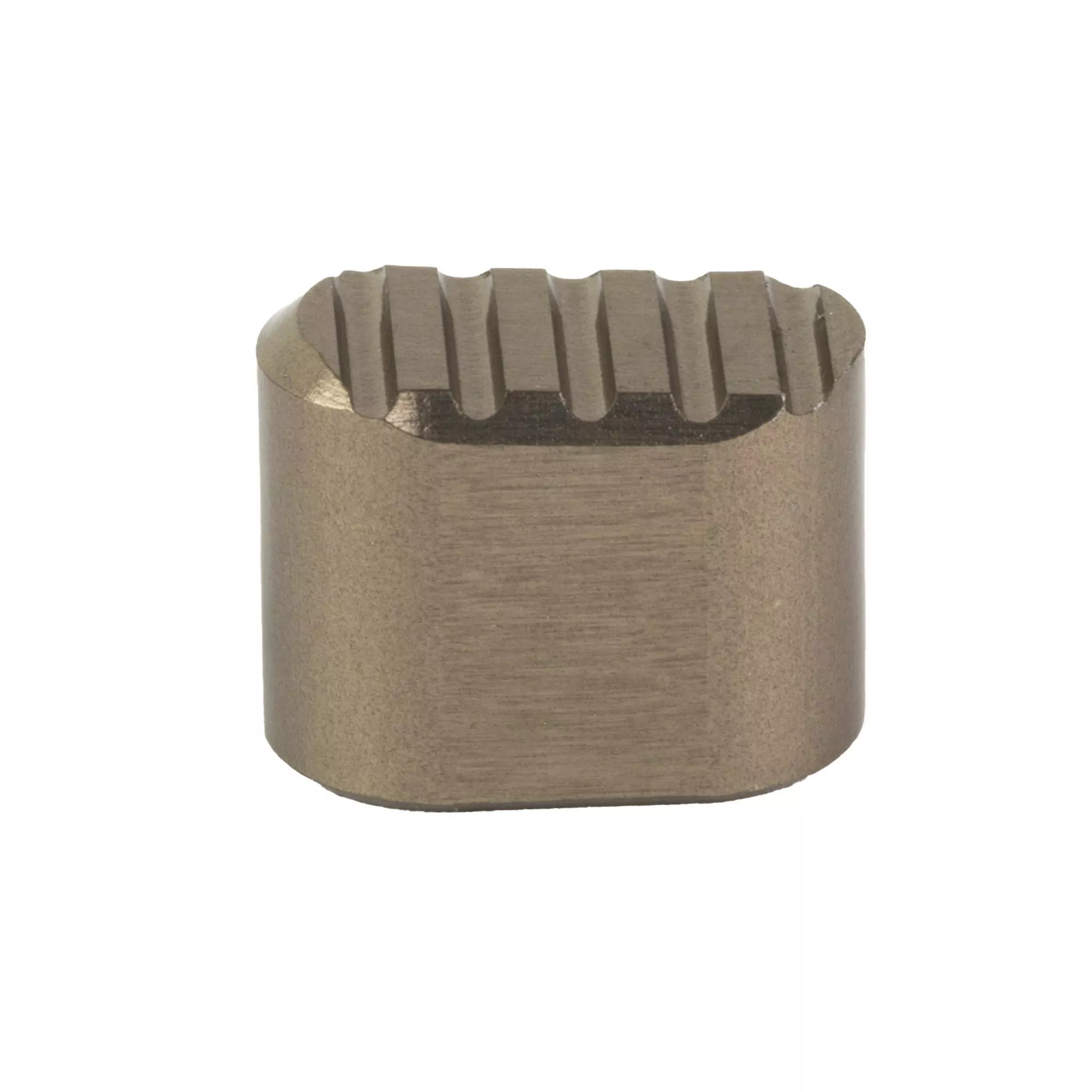 Rise AR-15 Magazine Release Button
