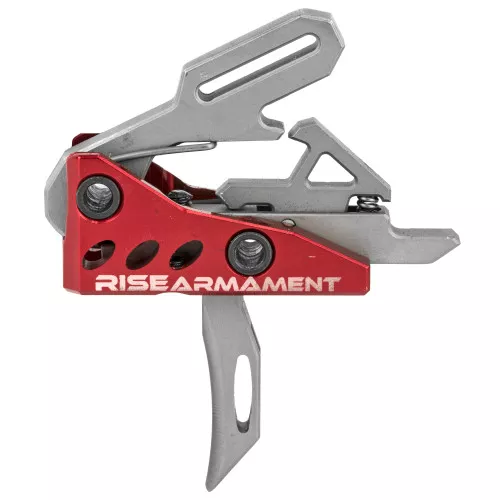 Rise Armament Advanced Performance Trigger