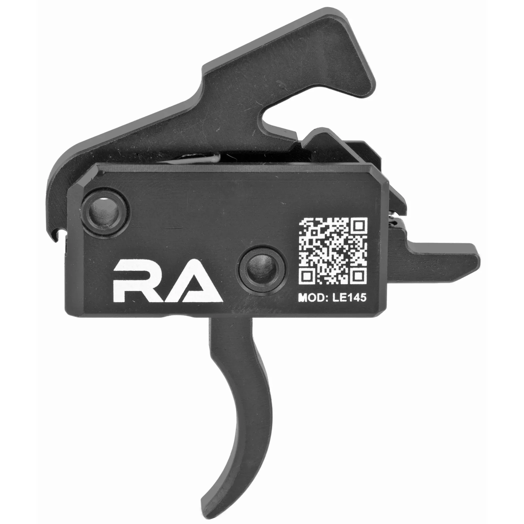 Rise Armament LE/Military Drop-In Trigger AWP – AR-15/AR-10