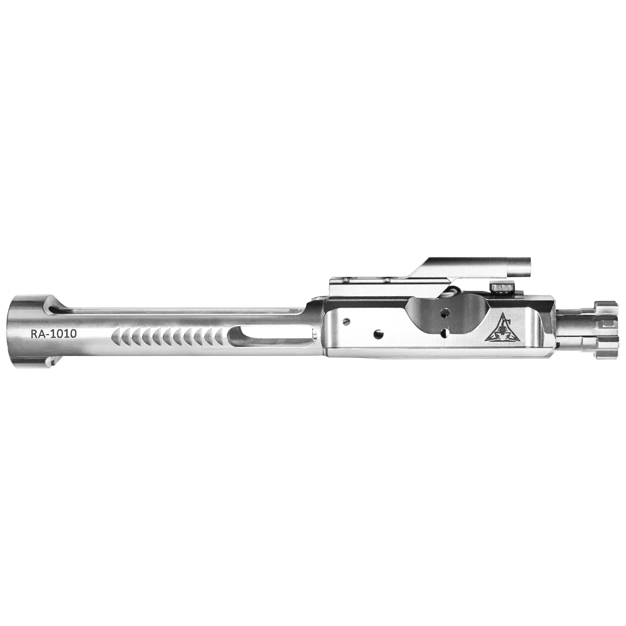 Rise Armament Low Mass BCG .223/5.56 NIB – AR-15/M16 Bolt Carrier Group