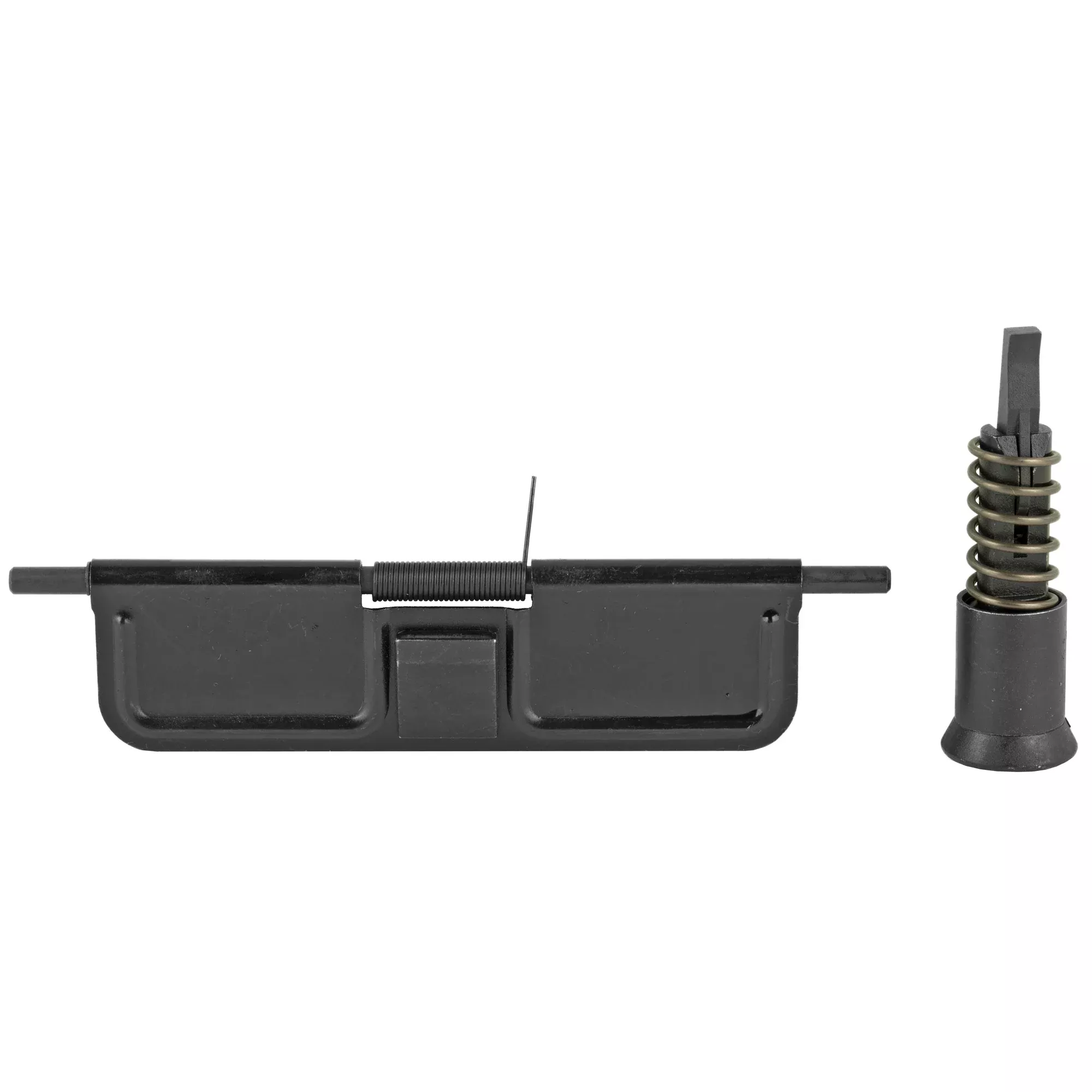 Rise Armament Upper Parts Kit – AR-15 Complete Assembly Components
