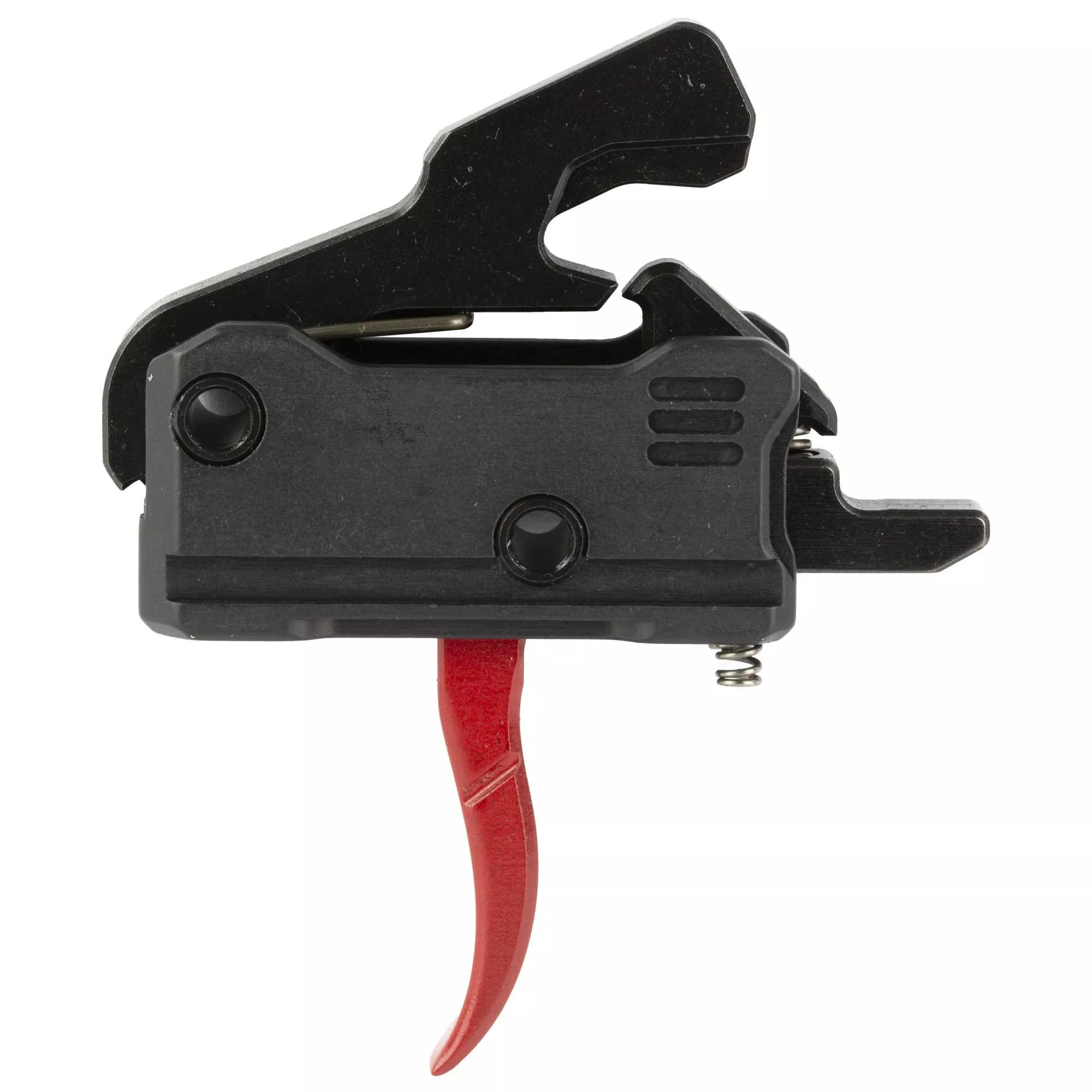 Rise RAVE Super Sporting Trigger