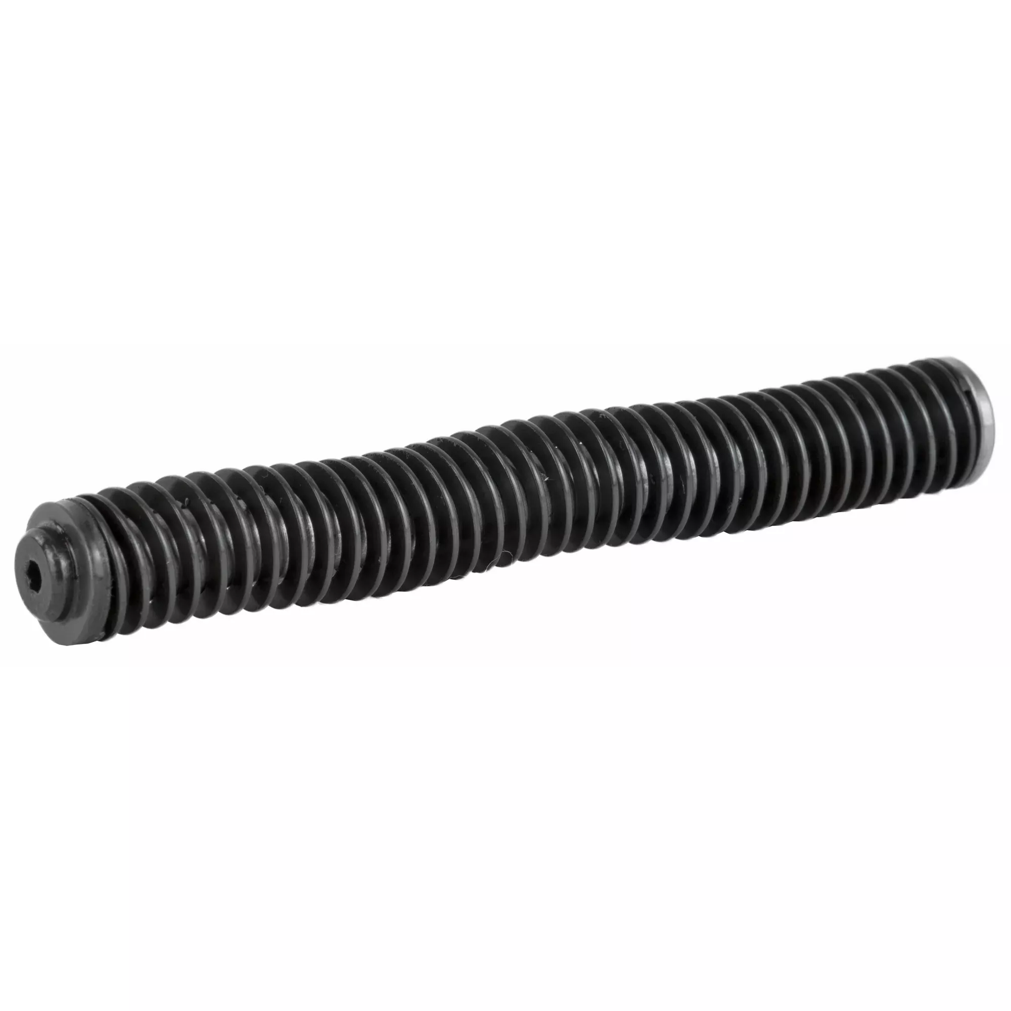 Rival Arms Guide Rod Assembly for Glock 17 Gen 3 – Stainless Steel