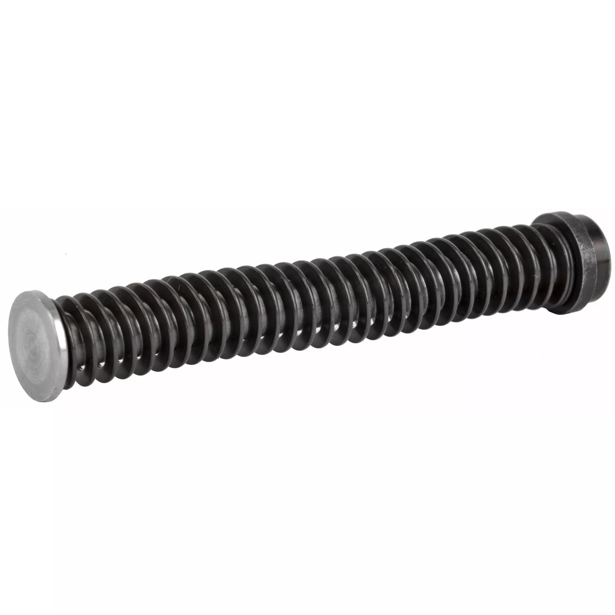 Rival Arms Guide Rod Assembly for Glock 19 Gen 4 – Stainless Steel