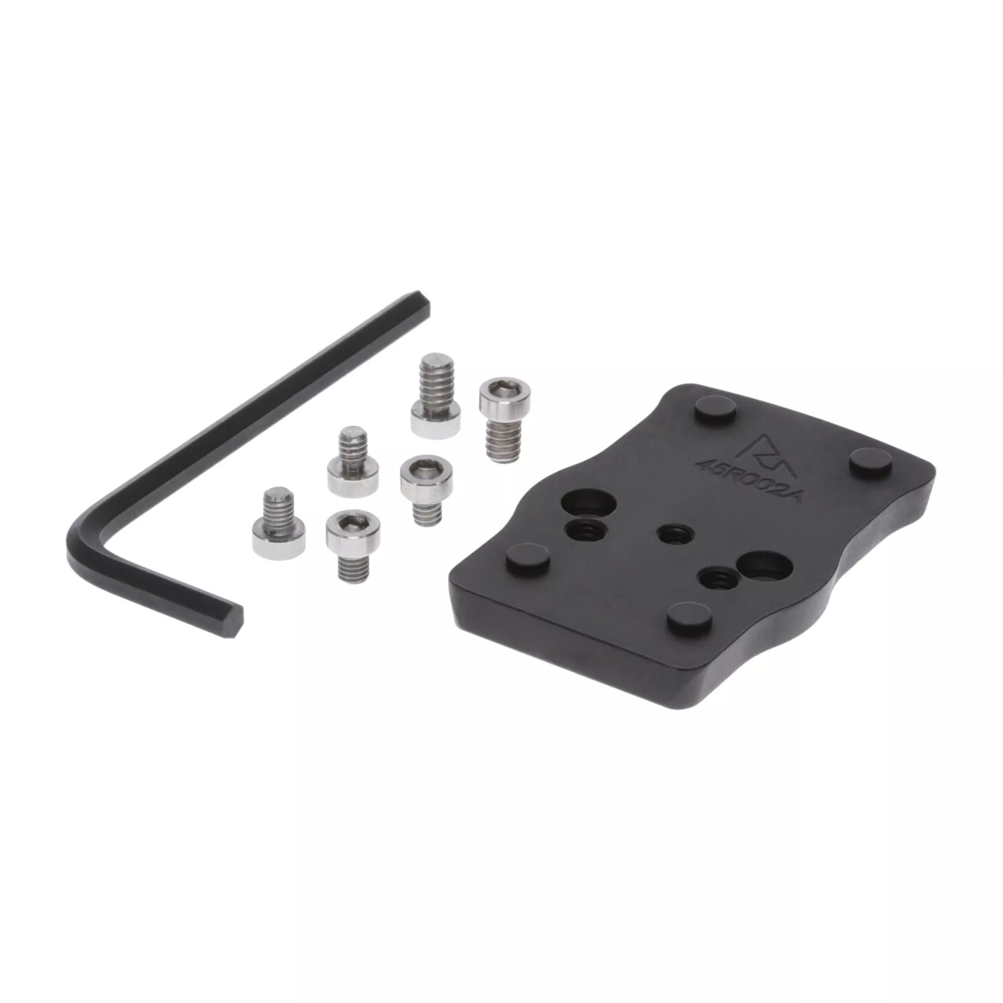 Rival Arms Mount Adapter Trijicon RMR
