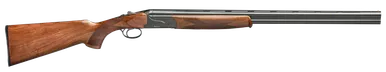 Rizzini Usa Br110, Riz 2201-20Br11020 29 Ou Vr Mc