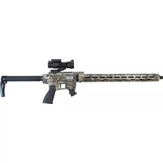 ROCK ISLAND ARMORY 3.10 9MM 3.1" 10RD BLACK