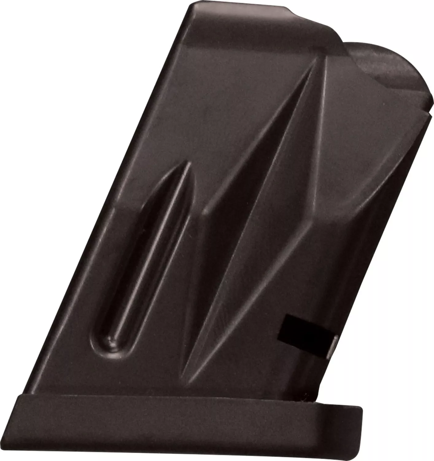 Rock Island Armory Magazine 22TCM RIFLE 5RD Black