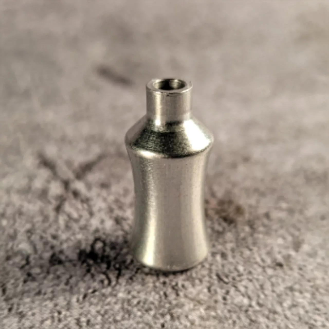 Rock Island Charging Handle for TM-22 Aluminum