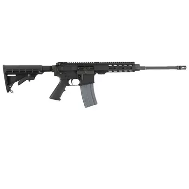Rock River Arms Lar-15m, 5.56x45mm NATO 16" 30+1 Black