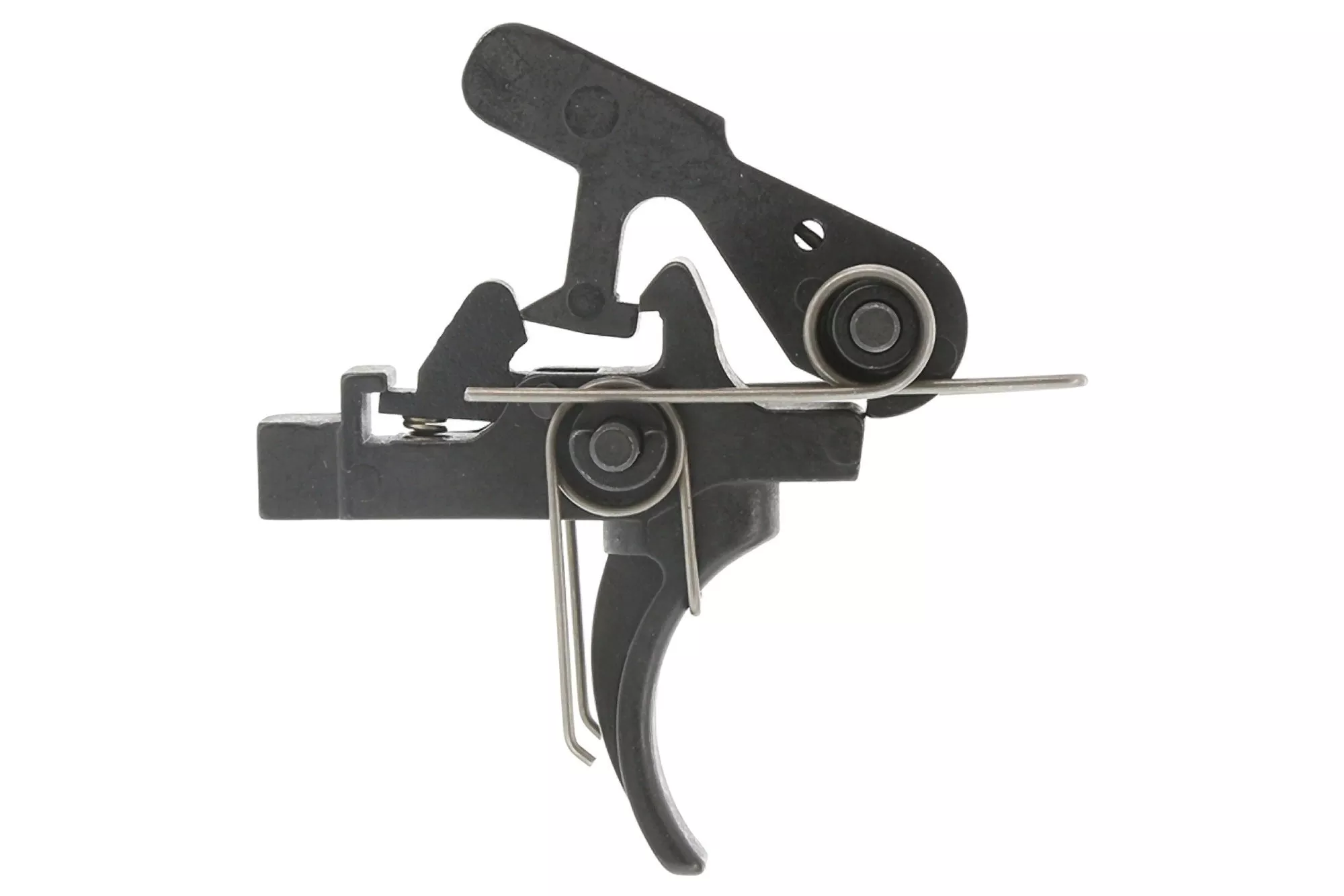 Rock River Arms National Match 2 Stage Trigger .154"