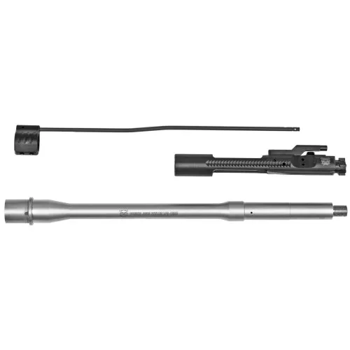 Rosco Purebred 13.7" Sauce pack .223 Wylde