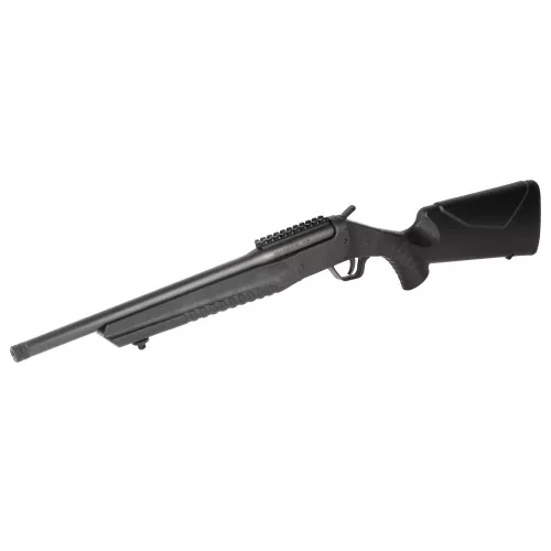 Rossi LWC Single Shot .44 Magnum Rifle 16.5" Barrel