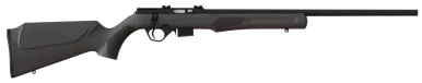 Rossi Rb17, Rossi Rb17h2111Rb17 Bolt Act 17hmr 215+1 Blk