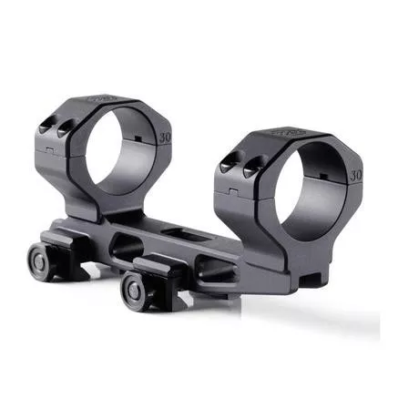 RPM Delta 30mm Cantilever Mount (1.50'') No Bubble