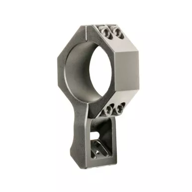 RS Regulate 30mm Modular Ring Upper