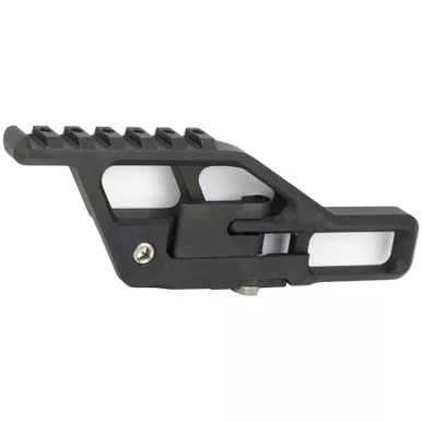 RS Regulate Front-biased Yugo Modular Lwr