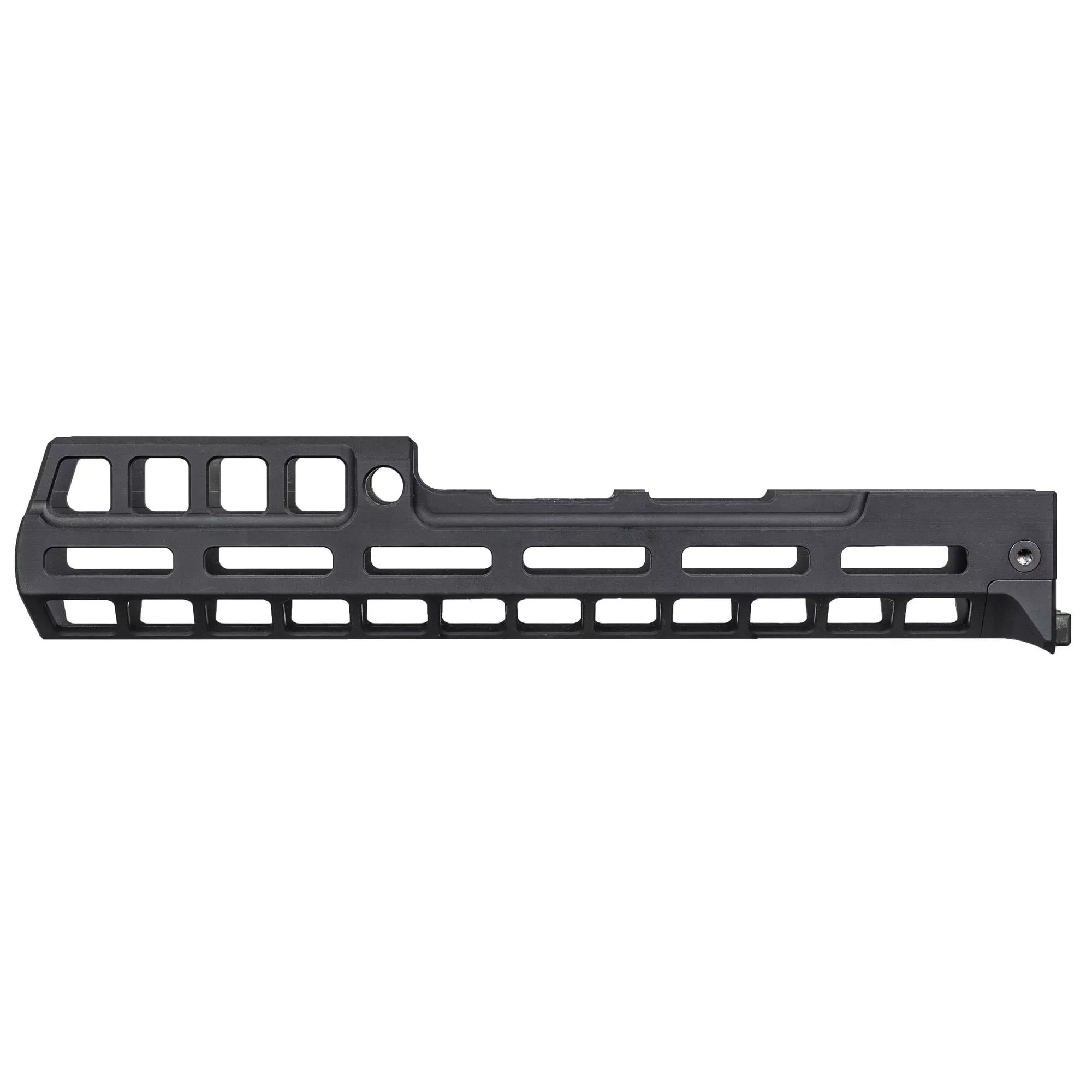RS Regulate GKR-10M Kalashnikov Rifle 10″ M-LOK No Sling Loop Cutout