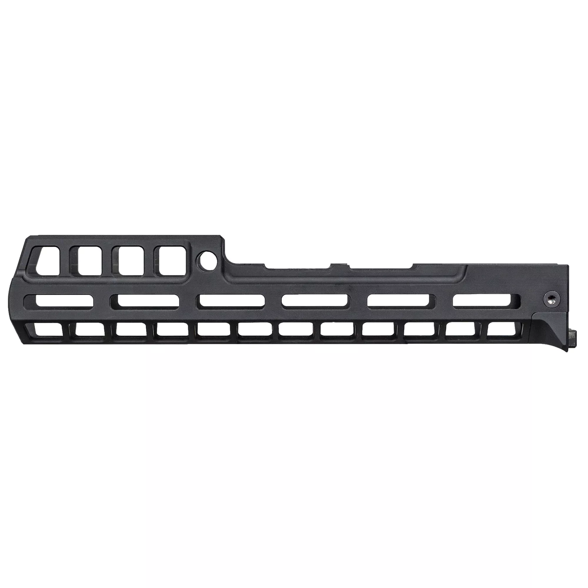RS Regulate GKR-10MS M-LOK AK Sling Loop – AK Pattern Rifles