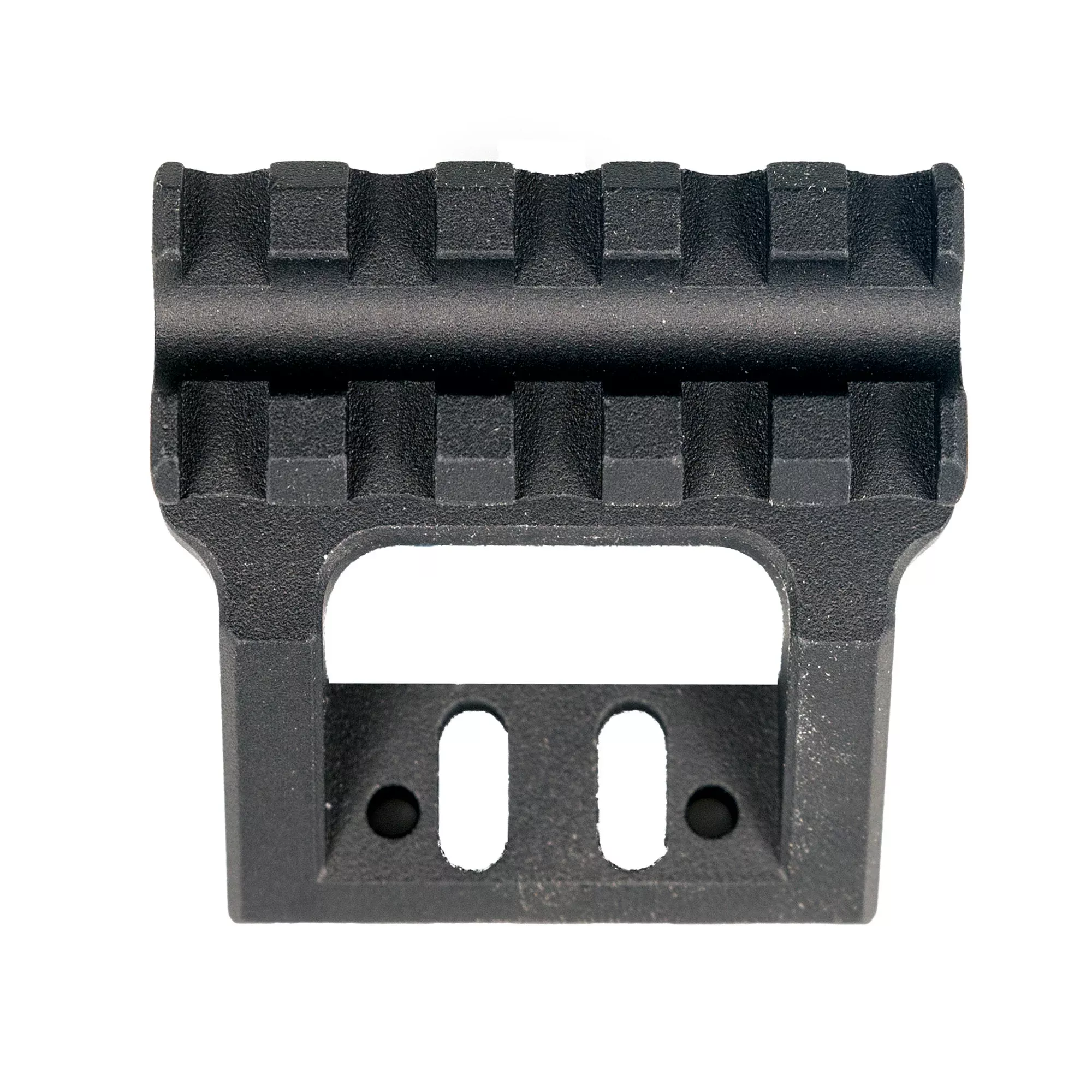 RS Regulate REG 1913 Mini Picatinny Rail Modular Upper – AK Pattern Rifles